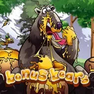 Bonus Bear game thumbnail