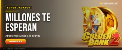 Siente el poder del Gorilla banner