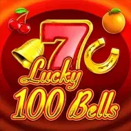 Lucky 100 Bells game thumbnail