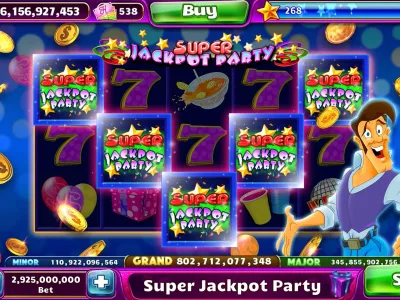 Tragamonedas de Gorilla Casino con premios