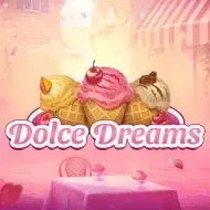 Dolce DreamsEvoplay