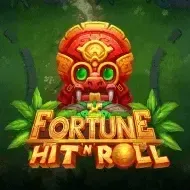 Fortune Hit'n RollPragmatic Play thumbnail