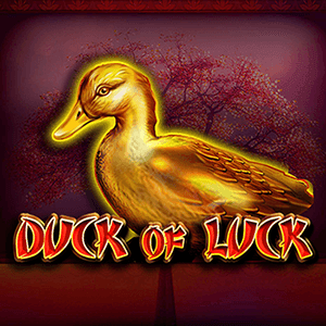 Duck Of Luck game thumbnail