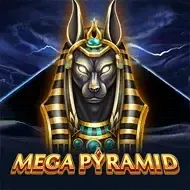 Mega Pyramid game thumbnail