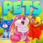 Pets