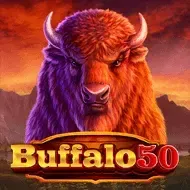 Buffalo 50 game thumbnail
